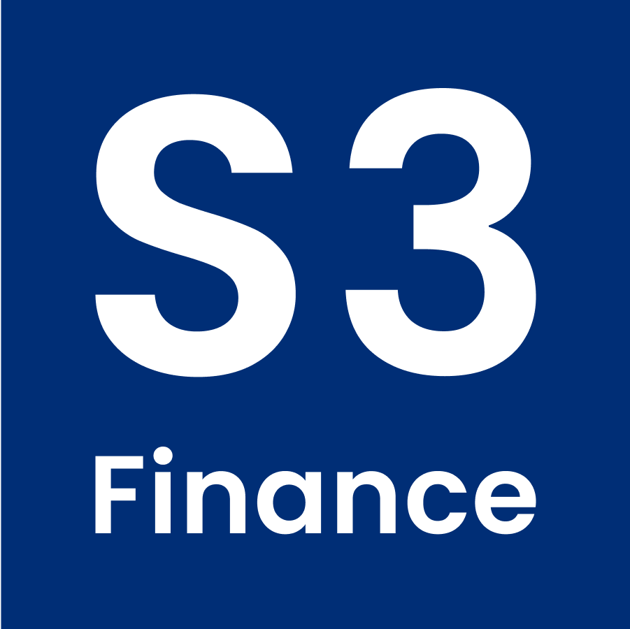 S3 Finance
